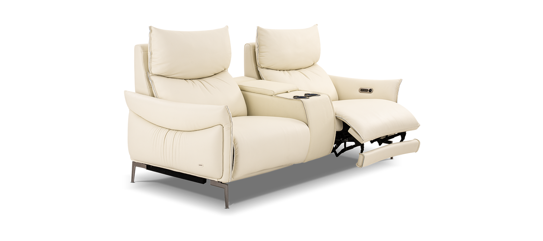 Zara Home Theatre